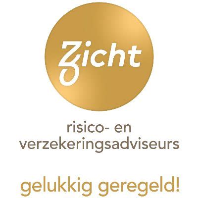 Salaris voor Adviseur verzekeringen (m/v) in Nederland .